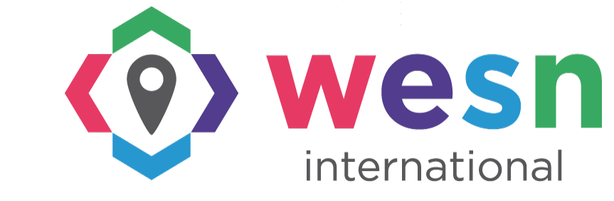 Wesn International